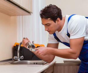 About Tankless Water Heater Installation Pros Odessa, MO